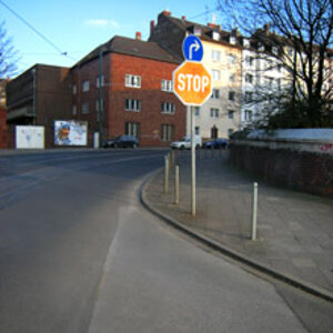 erkrather straße df  web