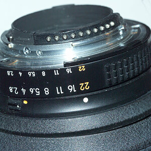 G9FL0484