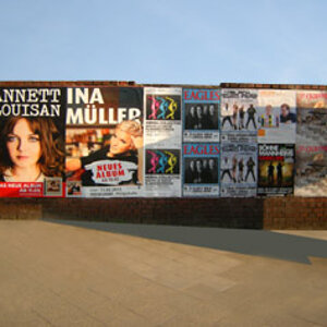 plakatwand df  web