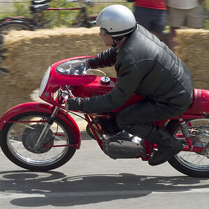 MV AGUSTA 3043