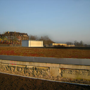 terrain  df  web