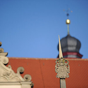 weltweit 12