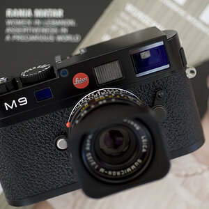 M9