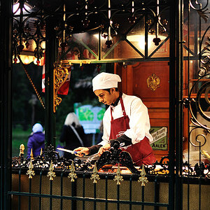 dsc 2255 passig gemacht