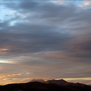 AbendDSC 2088