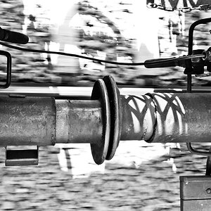 2011 09 24 14 34 39 1

Plandampf Münsterland