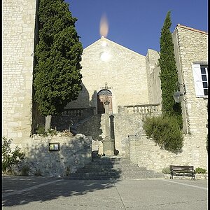 xDSC 2753