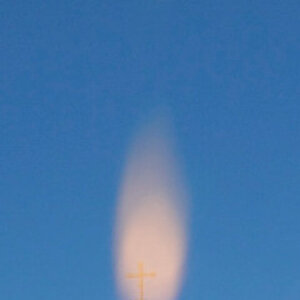 DSC 2753a