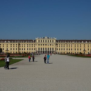 DSC 1478