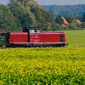 2011 09 25 12 38 25 1

Plandampf Münsterland