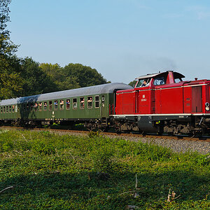 2011 09 25 13 53 42 1

Plandampf Münsterland