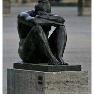 Ratebild DSD 4430