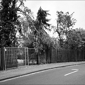ersatz2