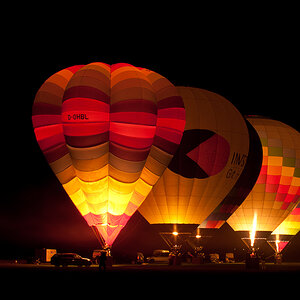 Ballonglühen 2011 (47 von 67) Bearbeitet