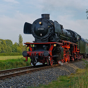 2011 09 24 17 23 16 1

Plandampf Münsterland