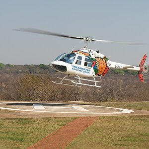 MER 2958 2