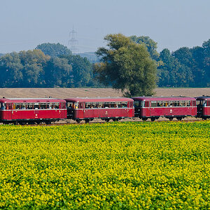 2011 09 25 13 23 56 1

Plandampf Münsterland