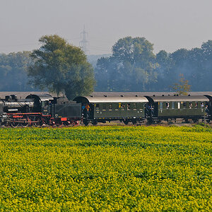 2011 09 25 11 25 04 1

Plandampf Münsterland