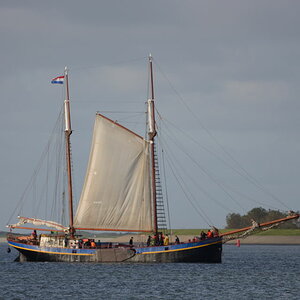 2011 09 15 09 23 28 DSC 3406