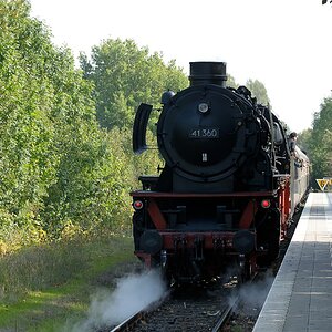 20110925 6639 [NIKON D7000] 82 mm,1 400 Sek. bei ƒ   5,6