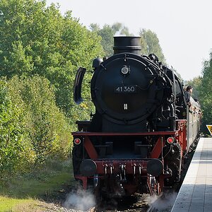 20110925 6642 [NIKON D7000] 82 mm,1 500 Sek. bei ƒ   5,6