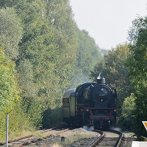 20110925 6651 [NIKON D7000] 200 mm,1 800 Sek. bei ƒ   5,6