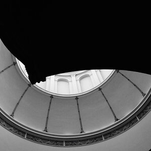 Berlin
Sammlung Scharf-Gerstenberg