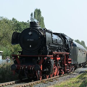20110925 6622 [NIKON D7000] 70 mm,1 640 Sek. bei ƒ   5,6