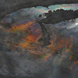 Was ist das.20111001b
