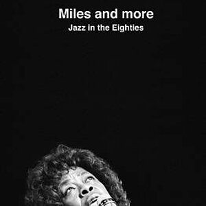 Miles&More Sarah Vaughan low