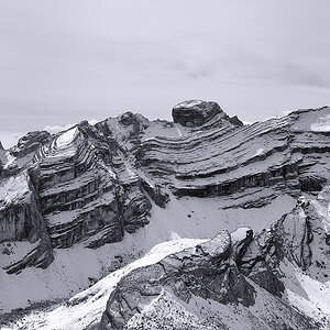 P9221368