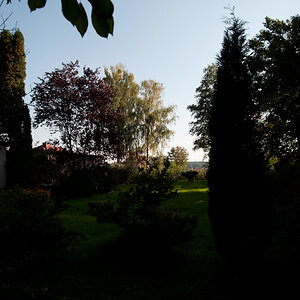 lichtproblem 1