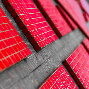 Azulejo