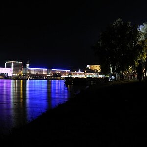 DSC 5354 046 (800x449)