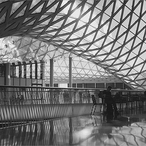cR MyZeil O3489