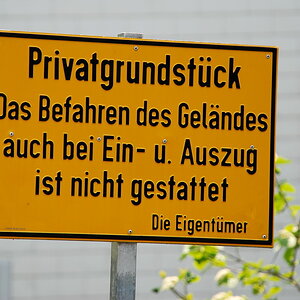 DSC 5661 b Bildgröße ändern