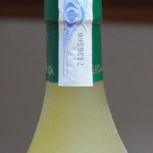 Feld liob 2