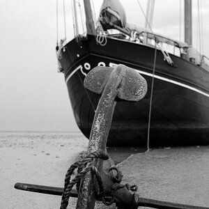 2011 09 16 19 33 09 DSC 3743 bw