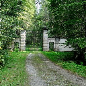 2011 09 04 14 25 57 D30 2887