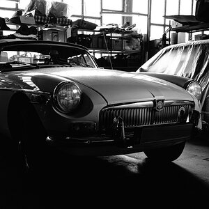 autos DSC 2289