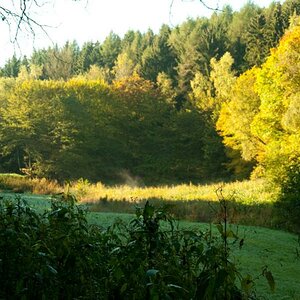 Gespenst