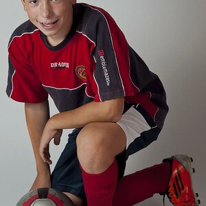 fußballer