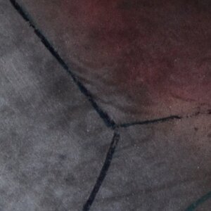 Was ist das.20111019a