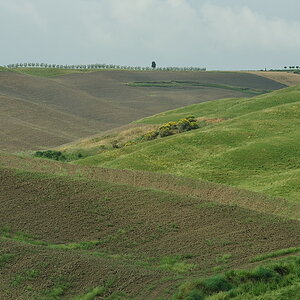 Toskana 10