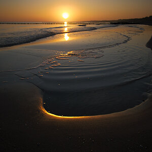 Zum Thread http://www.nikon-fotografie.de/vbulletin/nf-f-bilderforum/175394-morgenstimmung-am-ostseestrand-zingst.html