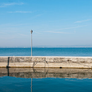 20111016 CWT Lazise 03