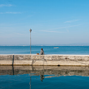20111016 CWT Lazise 07