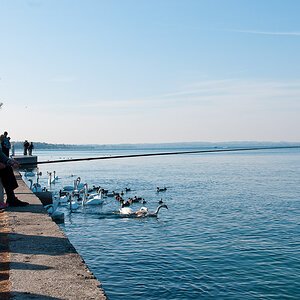 20111016 CWT Lazise 11