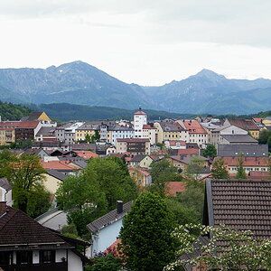 DSCF0842
