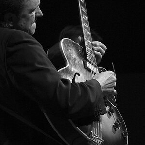 Yankee Meier Jazz am Hof 2010
